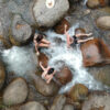 CONCURSO GENERAL - Imagen 4